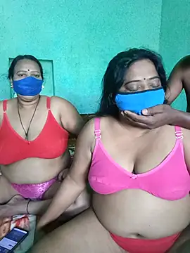 Group_Of_Lust - Ass full open (Kissing, Licking, Sucking