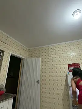StacySpice01 - riding your hard cock big boobs jumping