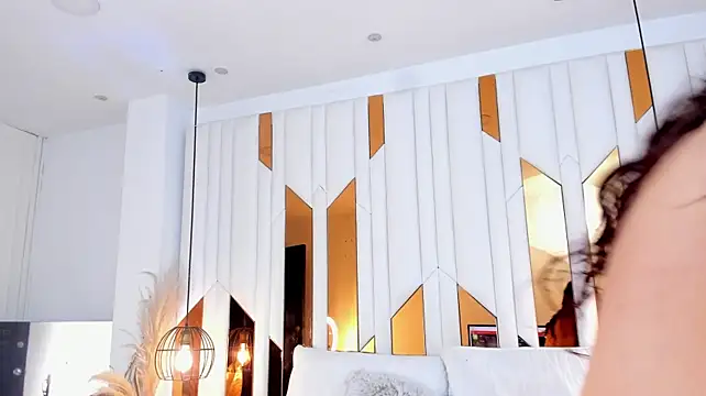 NataliaOcampo - titty suck