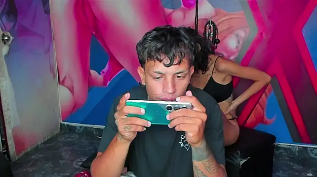 Nasty_sex333 - 🥵CRAZY EXPLOSION GAGGING🥵