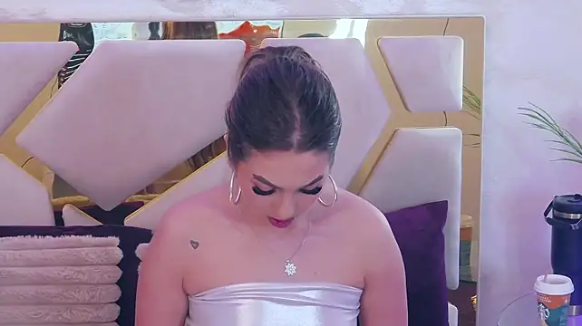 AylinRosee - Ride and scream? Take me in 💦🫦