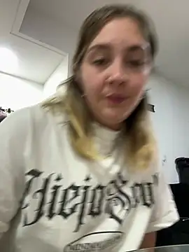 Ayebran - Me mandó los deditos