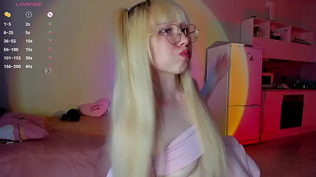Allettaevee
