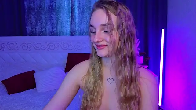 Alice_Stacy