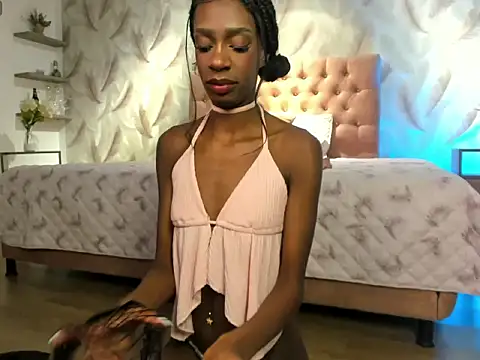 Victoria_noir_18