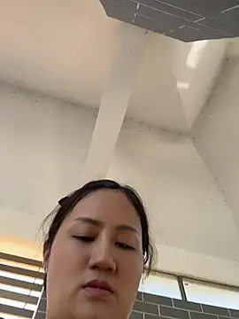Amy1688 - 姨妈期间，下面菜单不做哦