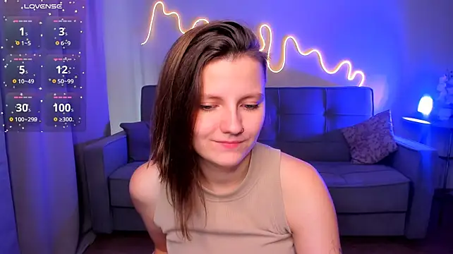 MelindaTin