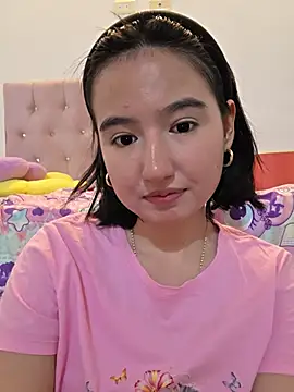 Pinkie_Princes - NEXT TIPPER CHOOSES THE SHOW 👀