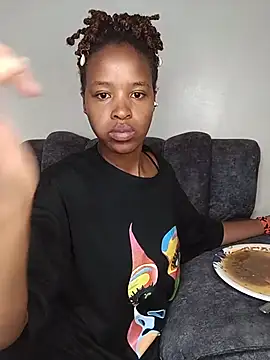 Red_berry - Tip till squirt daddy
