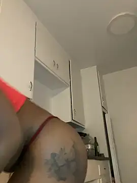 PrincessRayari - Panties off, Lush in 5Min Control💦🎀😛
