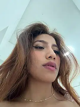 Naomiii__ - BLOW JOB💥💦🍆