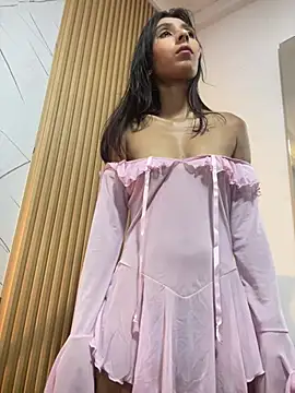 SaraDreamsss - make me ride the dildo