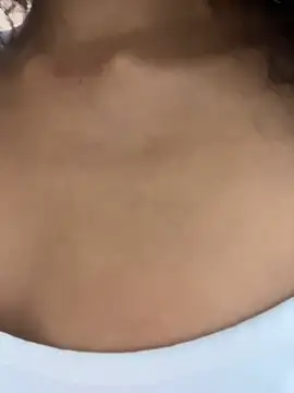 SweetCheeksXXX - MAKE ME HAVE AA CUM IN MY JOB OMG 😈