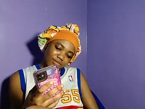 Pussyxpink