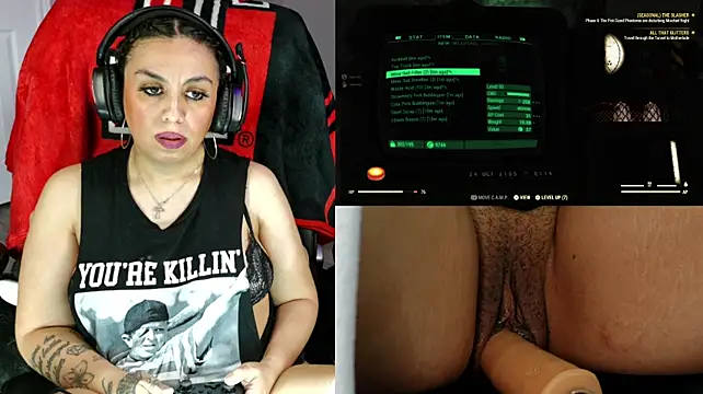 Blaze_Onn - 🚩2250🚩1 Min Link+Deep Throat Dildo