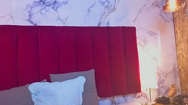 JESSYCORTES - blowjob bbc 😈🔥