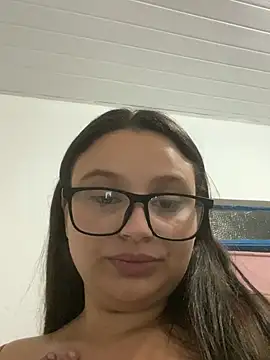 Julia_moreira - Dedo no cuzinho