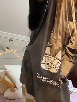 Soy_mangx - Lush in Ass
