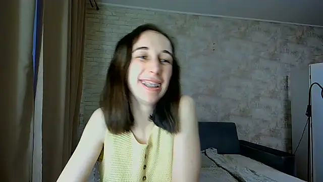 Anika_bloom