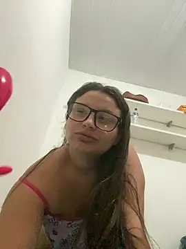 Julia_moreira - Dedo no cuzinho