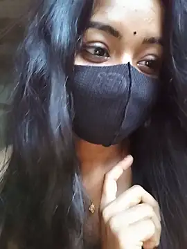 Dil-Ka-Radhika