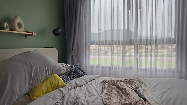 Anna_Six - twerk without panties
