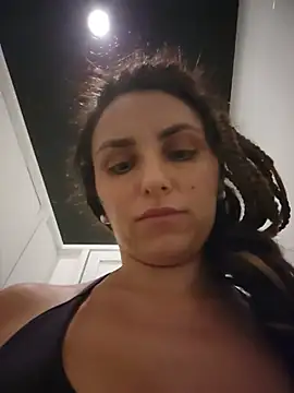 Izabella_Bella