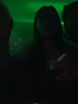 Cattabigass - finger my pussy big squirt