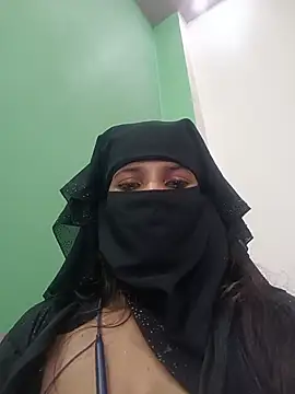 Aafreen_36 - Ass hole show