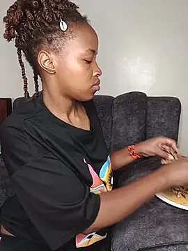 Red_berry - Tip till squirt daddy