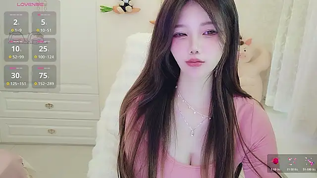 Coco-Di - 掐指一算你该来啦嘿嘿~老汉推车诱惑加控制3分钟