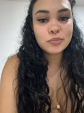 FOX_LATINA - Doggy naked