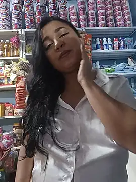 Lorenasex - fuck rich😈🫦squirt💧