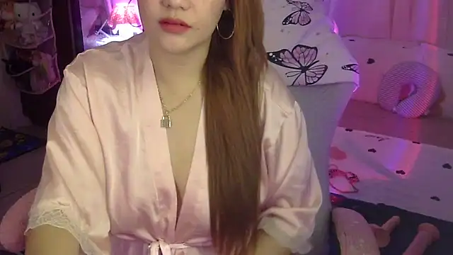 YourHennesy - ✨️naked me and fuck pussy close up🍒 🍒