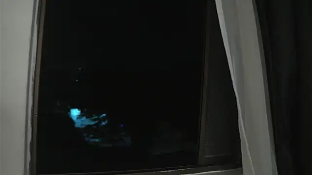 Val_ferreyra