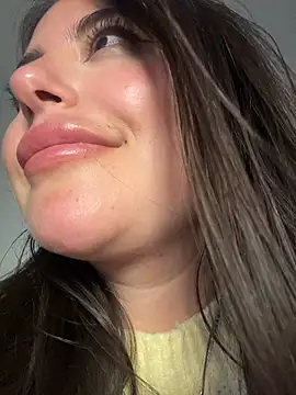 Sukhakunis1 - Love me a lot
