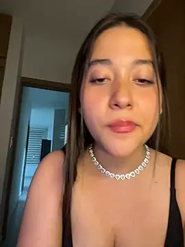 Nhefertary - show titis🍒suck+oil