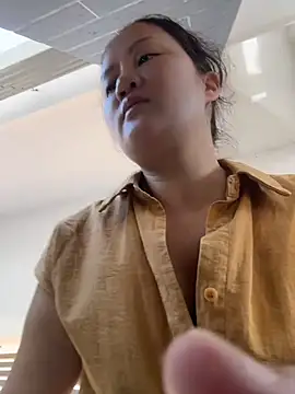 Amy1688 - 姨妈期间，下面菜单不做哦