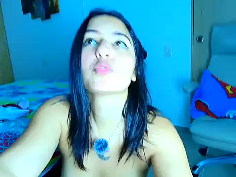 Danae_999
