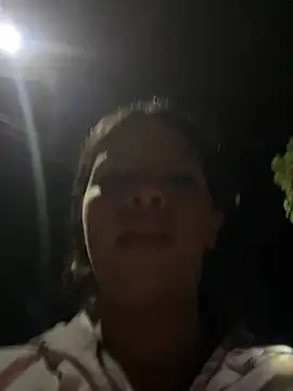 Broken_Latina_Whores_JE - Show pussy 🔥