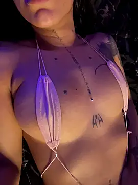 Damonylilith - Fuck pussy