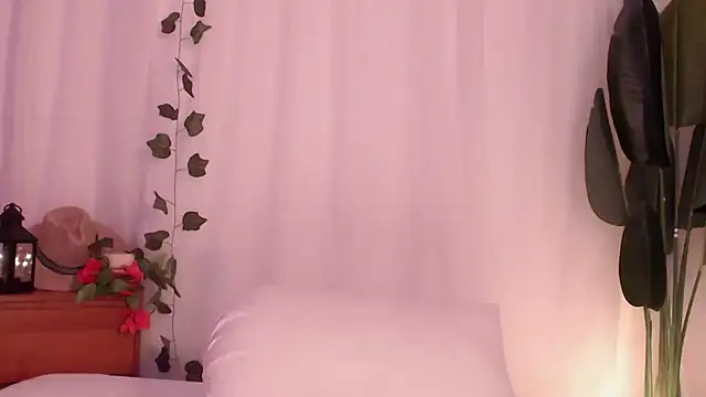 Belladonna_lips - ahead and don't stop