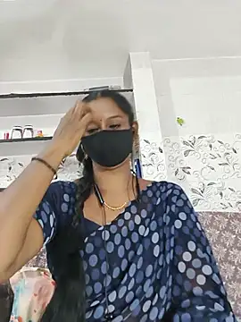 Sreeleela143