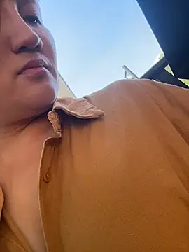 Amy1688 - 姨妈期间，下面菜单不做哦