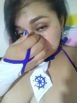 BlueeDiamond