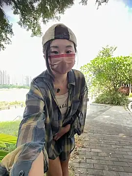 Shaovu - 无内肛塞