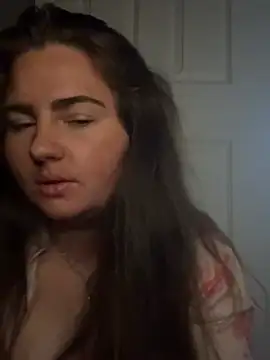 Ellababexx_ - Striptease show 👀