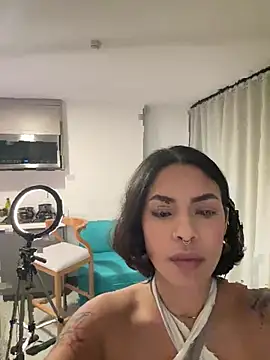 Alice_surprise - 💦FULL NAKED RIDE DILDO AND BIG SQUIRT👅