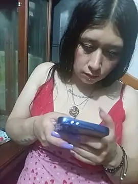 Beautiful_Lady90 - MY CUM FOR YOU
