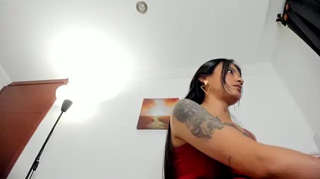 Nia__white - MULTY SQUIRT IN MY PANTYHOSE